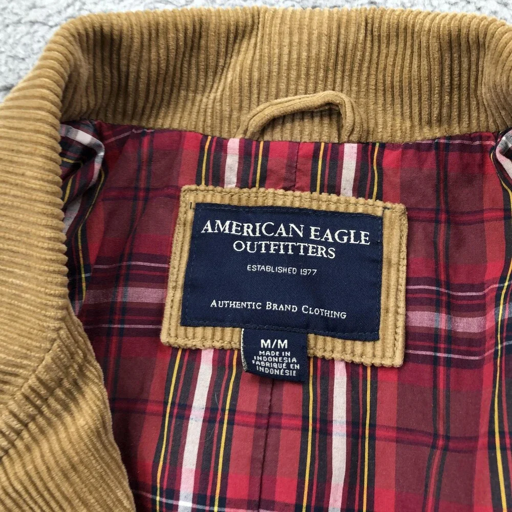 American Eagle Outfitters american eagle